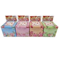 ราคา Beauty3 ครีมบิวตี้ทรี ขนาด 5กรัม 15กรัม (5539868764)