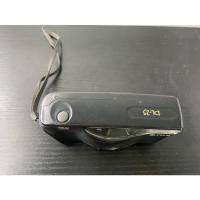 ราคา กล้องฟิล์ม Fuji DL-25 กล้องฟิล์มมือ1 (14519226987)
