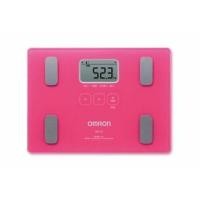 ราคา เครื่องวัดดัชนีมวลกาย Omron HBF-213 (7917250413)
