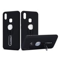 ราคา เคส VIVO V9 - VIVO V9 Pro Hardcase Premium New Protection Casing (43055745247)