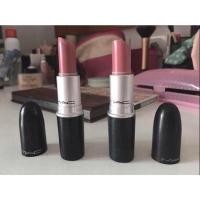 ราคา Mac lipstick แท้ (175146901)