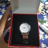 ราคา นาฬิกา Alba รุ่น AG8205X1 มือสอง (1151296397)