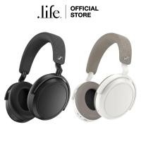 ราคา หูฟังไร้สายครอบหู SENNHEISER Momentum 4 | by Dotlife (41177336558)
