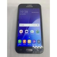 ราคา Samsung j2 Phone สีดำ เครื่องแท้100% มือถือ มือสอง สภาพสวยราคาแบ่งปัน รองรับ 2 ซิม 2G 3G 4G (11736839276)