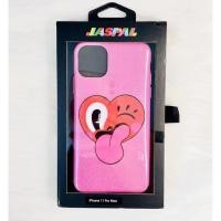 ราคา [NEW] Jaspal แท้ iphone case - เคสไอโฟน 11 pro max (i11 pro max) (12650995719)
