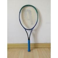 ราคา ไม้เทนนิส Prince TECHpro Graphite Composite (15270824502)