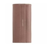 ราคา SEPHORA Collection Flatter Yourself Organizer เครื่องสําอาง Make Up Wash Bag Hadiah Beg (29429811703)