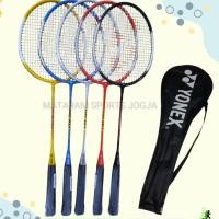 ราคา ไม้แบดมินตัน Yonex GR 303 ไม้แบดมินตันสําหรับผู้เริ่มต้น (43421524573)