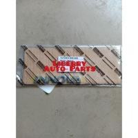 ราคา ตราสัญลักษณ์ Innova ดั้งเดิม / โลโก้ (27344072296)