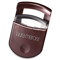 ราคา laura mercier curl eyelash ที่ดัดขนตา (61247119)