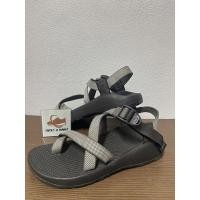 ราคา รองเท้า Chaco มือสอง (16790379935)