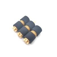 ราคา Fuji Xerox DCC-IV 3370/5570/ 5575 / DCC2260/ 2263/ WC7556 / 7855/ 7120/ 5335 Roller Assembly (022K 74870) (15094397369)