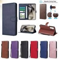 ราคา เคสฝาพับ มีล็อค For Vivo Y31 Y51 Y91 Y91i Y93 Y95 Y91C Y1S Y81 Y81i Y83 Y72 Y52 Y71 Y53 Y55 S1 S1pro เคสกระเป๋าแม่เหล็ก (27877141519)