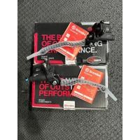 ราคา ปั้มBrembo ฐานดำ แท้ ปั้มฐานดำ กระปุกเหลี่ยม Brembo โบ้เหลี่ยม ข้างซ้าย / ข้างขวา (27936860207)