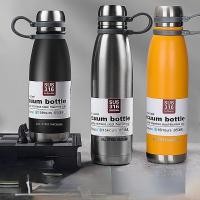 ราคา ขวดเหล็กทั้งหมดกระติกน้ําร้อนถ้วย 316 สแตนเลสความจุขนาดใหญ่ถ้วยน้ําขวดโค้กข้ามพรมแดน (52253572099)