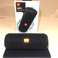 ราคา ลำโพง JBL FLIP3 (714713725)