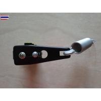 ราคา เซฟตี้เรคหลังตัวเรค MITSUBISHI CYCLONE, STRADA NISSAN BIG-M TD25 G-WAGON ไต้หวัน (41170763139)