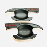 ราคา navara นาวาร่า ปี 2014-2020 เบ้ากันรอย รุ่นแค็บ/4ประตู (4330268903)