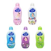 ราคา (พร้อมส่ง) โลชั่นเด็ก น่ารัก 180ml. Narak baby Lotions. (8854368016)
