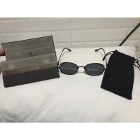 ราคา แว่นตากันแดดแบรนด์ MIRA MADISON (15007003312)