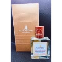 ราคา Himalaya Mountains Alexandria -clone Creed Himalaya (น้ำหอมแท้แบ่งขาย) (10919363268)