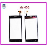 ราคา ทัชสกรีน LAVA 4.5 ,Iris 456 (22232684953)