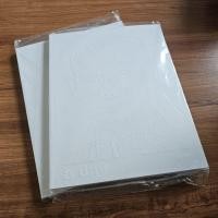 ราคา นิตยสาร A Day ฉบับที่195 ในหลวงรัชกาลที่ 9 (23282331306)