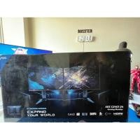 ราคา MornitorGaming Aoc24gc 144hz (23123701219)