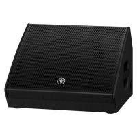 ราคา YAMAHA CHR12M ตู้ลำโพงมอนิเตอร์ 2 ทาง 12 นิ้ว 1000 วัตต์ (15384673847)