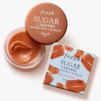 ราคา Fresh sugar caramel 6 g. >> แท้ % (43418344145)