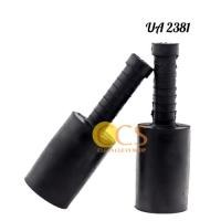 ราคา ทํา 2381 ค้อนทุบกระดูกปลา/ค้อนปลา/ค้อนกระดูกปลายาง/ค้อนปลายาง/ค้อน (57801748189)