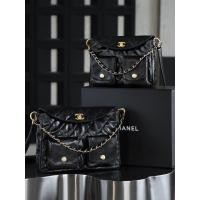 ราคา กระเป๋าชาแนล กระเป๋าชาแนล (53805073576)