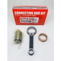 ราคา คันลูกสูบ Mio j xride fino Mio gt 54p (44426484235)