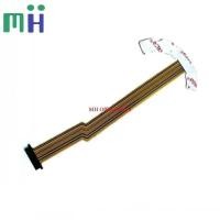 ราคา ▥ คัดลอกใหม่สําหรับ Sony FE F2.8 GM เลนส์เชื่อมต่อ Flex Cable Ribbon Fleibel FPC Sel1635gm 16 (40259082889)