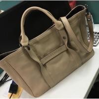 ราคา longchamp 3d ไซด์ m หนังแกะ use like new อุปการ?ครบ (7155581842)