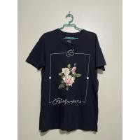 ราคา เสื้อวง chainsmokers เสื้อทัวร์ มือสอง (41204645218)