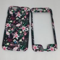 ราคา เคสคูทิส(Kutis)ไอโฟน6,6S(ลายดอกไม้ดอกสีขาว)มาใหม่ เคสประกบหน้า-หลัง เคสเรืองแสง เคสลายวินเทจ ร้านSuperhero Klongthom (1956715497)