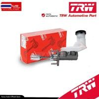 ราคา TRW แม่ปั้มคลัชน Isuzu Dmax 2.5 3.0 year03-11 All ใหม่ Dmax 2.5 3.0 1.9 year12-18 | ปั้มคลัชตัวน | PNB7090 | 8-97944-509 (24047421899)