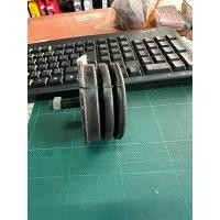 ราคา ยางรองหัวเก๋ง FN527 MITSUBISHI ขวา 1น็อต (25228629034)