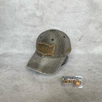 ราคา หมวก Von Dutch มือสอง (27225183608)