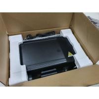 ราคา เตาอบ 9L Clarte มือสอง (6545890280)