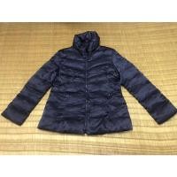 ราคา เสื้อแขนยาวกันหนาวเด็กมือ2 (13557941966)