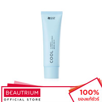 ราคา SNP UV Perfect Air-Cool Sun Cream SPF50+ PA++++ ครีมกันแดด 50g (19488849753)