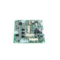 ราคา 4023471 แผงวงจรแอร์ Daikin แผงบอร์ดแอร์ไดกิ้น แผงบอร์ดคอยล์เย็น รุ่น FTKC24TV2S (18886784676)