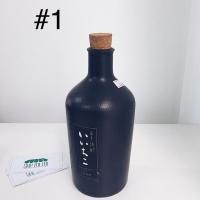 ราคา VASE เซรามิกญี่ปุ่นขนาดใหญ่ (42413511009)