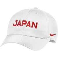 ราคา พรีออเดอร์ หมวกไนกี้ Nike Japan Heritage86 Basketball Cap ของแท้นำเข้าจากประเทศญี่ปุ่น (21778310609)