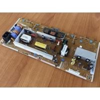 ราคา POWER SUPPLY TOSHIBA TV (ซับพลายทีวี โตชิบา) รุ่น 32PB10T (16935957689)