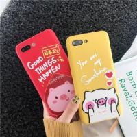 ราคา เคสและซองมือถือเคสซิลิโคน เคสโทรศัพท์ iPhone11/11Pro 11pro Max X XR XS 6 7 8 plus #408 (9323507933)