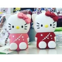 ราคา แบตสำรองคิตตี้ ตั้งโชว์ได้ค่ะงานน่ารัก (109694383)