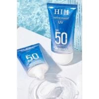 ราคา ครีมกันแดด ผิวหน้า และ ผิวกาย whitening sunscreen spf35pa+++ spf50pa+++ (49950809084)